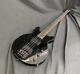 Edwards E-j-78tv Electric Bass Guitar-02