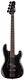 Esp Ltd Fb-204 Bass Guitar