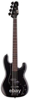 ESP LTD FB-204 Bass Guitar