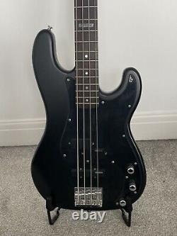 ESP LTD FB-204 Bass Guitar