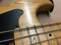 Electra X630 Electric Bass Guitar Precision MIJ Japan