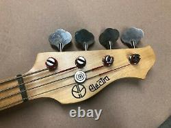 Electra X630 Electric Bass Guitar Precision MIJ Japan