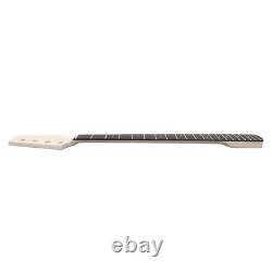Electric Bass Guitar DIY Kit PB Bass 4 Strings Build your own Guitar