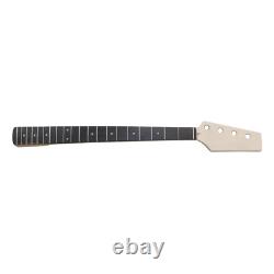 Electric Bass Guitar DIY Kit PB Bass 4 Strings Build your own Guitar