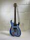 Electric Guitar Vintage Unknown Maker See Pictures