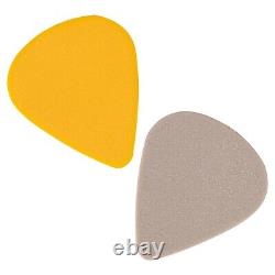 Encore Blaster E40 Bass Guitar Pack Vintage White