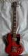 Epiphone Eb-3 Ch Bass Guitar For Sale