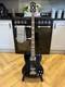 Epiphone Eb-3 Sg Bass Black With Epiphone Hard Case Included