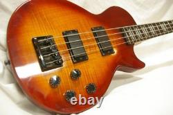 Epiphone Les Paul Special Bass (no251107)