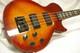 Epiphone Les Paul Special Bass (no251107)