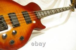 Epiphone Les Paul Special Bass (no251107)