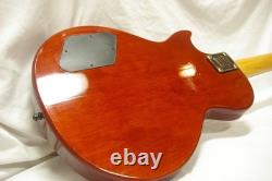 Epiphone Les Paul Special Bass (no251107)