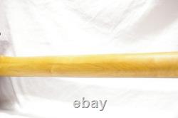 Epiphone Les Paul Special Bass (no251107)