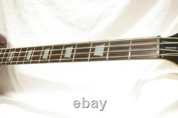 Epiphone Les Paul Special Bass (no251107)