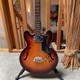 Epiphone Rivoli Bass Guitar