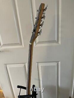 Epiphone Thunderbird Non Reverse Bass