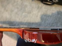 Epiphone Thunderbird Pro 4 String Electric Bass