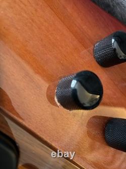 Epiphone Thunderbird Pro 4 String Electric Bass