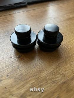 Epiphone Thunderbird Pro 4 String Electric Bass