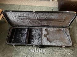 Epiphone Thunderbird Pro 4 String Electric Bass