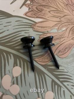 Epiphone Thunderbird Pro 4 String Electric Bass