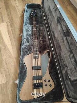 Epiphone Thunderbird Pro IV Bass