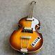 Explosive Electric Bass, Very Beautiful Color, Inquire About Discounts