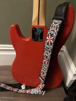 Fender 50's style P Bass