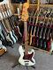 Fender'60s Jazz Bass 2007 Used