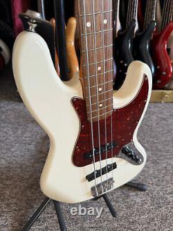 Fender'60s Jazz Bass 2007 Used