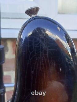 Fender Custom Shop1958 precision Bass Relic Limited Edition 2005 Namm