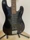 Fender Japan Jazz Bass Special F Serial Made By Fujigen Electric Bass Guitar