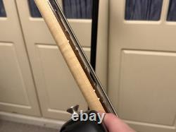 Fender Jazz Bass 5 String