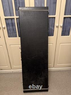 Fender Jazz Bass 5 String