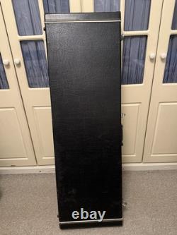 Fender Jazz Bass 5 String