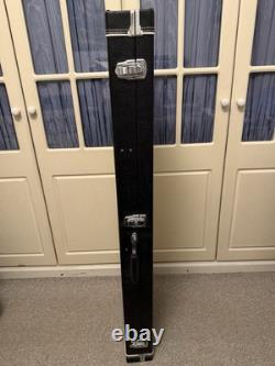 Fender Jazz Bass 5 String