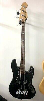 Fender Jazz Bass Classic Series 70s