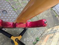 Fender Nate Mendel P Bass Electric Bass Guitar