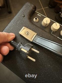 Fender Player Mustang Bass PJ Pau Ferro Fingerboard Firemist Gold 3.6kg