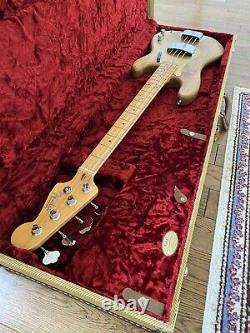 Fender Precision American Original Series