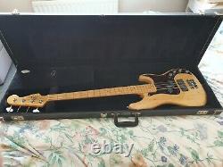 Fender Precision Bass