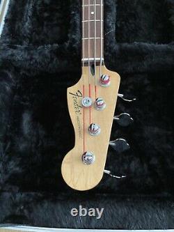 Fender Precision Bass