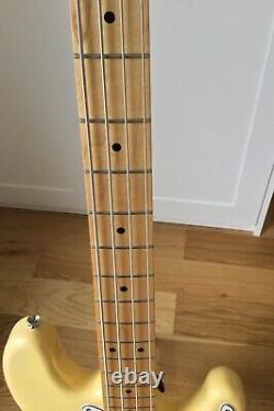 Fender Precision Bass