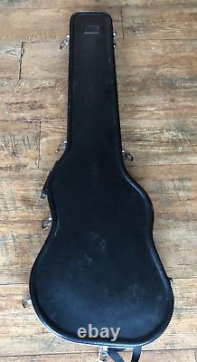 Fender Precision Lyte Bass Guitar for sale
