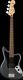 Fender Squier Affinity Series Jaguar Bass H Electric Bass Guitar