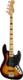 Fender Squier Classic Vibe'70s Jazz Bass 3-colour Sunburst Electric Bass Guitar