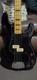 Fender Squier Precision Bass 70s Classic Vibe
