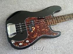 Fender Squier Precision Bass Special 70s Vintage Vibe