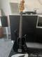Fender Usa Music Master Bass 1978