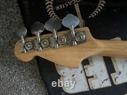 Fender USA Music Master Bass 1978
